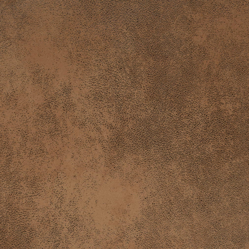 Charlotte - V886 - Copper - Fabric by the Yard Copper