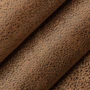 Charlotte - V886 - Copper - Fabric by the Yard - V886 - V886_Rolled