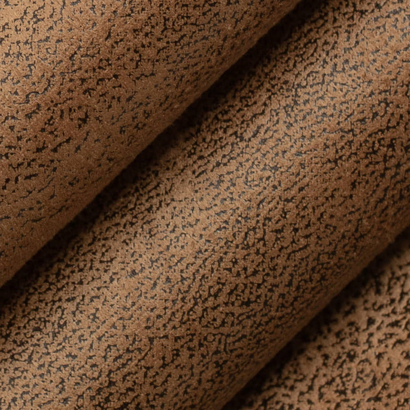 Charlotte - V886 - Copper - Fabric by the Yard - V886 - V886_Rolled