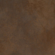 Charlotte - V887 - Tobacco - Fabric by the Yard Tobacco