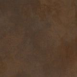 Charlotte - V887 - Tobacco - Fabric by the Yard