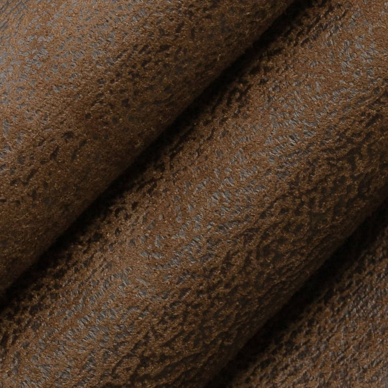 Charlotte - V887 - Tobacco - Fabric by the Yard - V887 - V887_Rolled