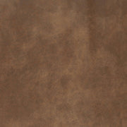 Charlotte - V888 - Pueblo - Fabric by the Yard Pueblo
