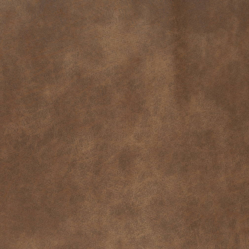Charlotte - V888 - Pueblo - Fabric by the Yard Pueblo