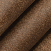 Charlotte - V888 - Pueblo - Fabric by the Yard - V888 - V888_Rolled