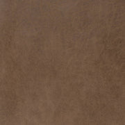 Charlotte - V889 - Beaver - Fabric by the Yard Beaver