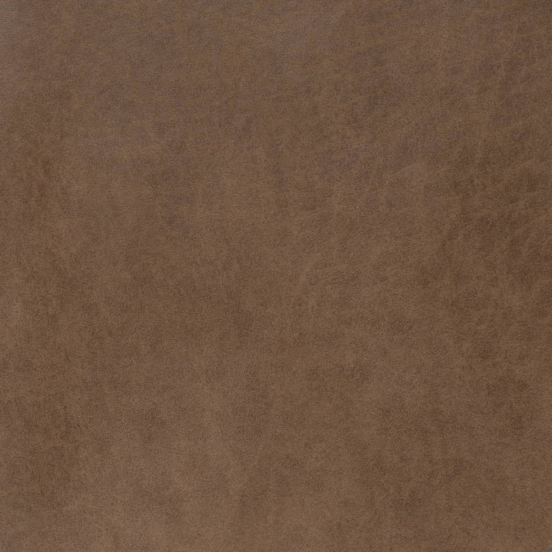 Charlotte - V889 - Beaver - Fabric by the Yard Beaver