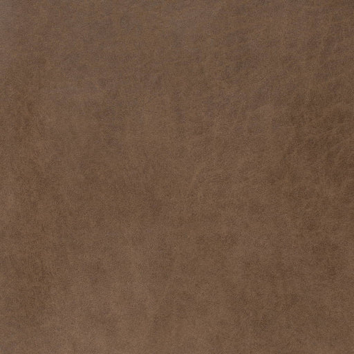 Charlotte - V889 - Beaver - Fabric by the Yard Beaver