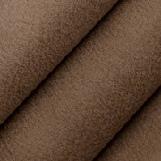 Charlotte - V889 - Beaver - Fabric by the Yard - V889 - V889_Rolled