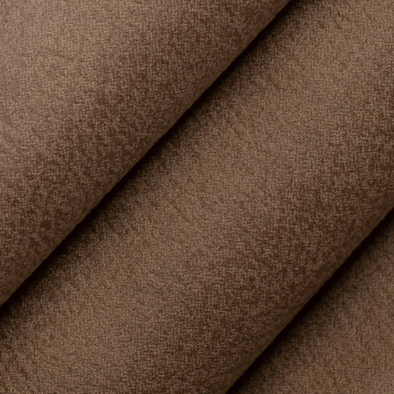 Charlotte - V889 - Beaver - Fabric by the Yard - V889 - V889_Rolled