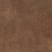 Charlotte - V890 - Cinnamon - Fabric by the Yard Cinnamon