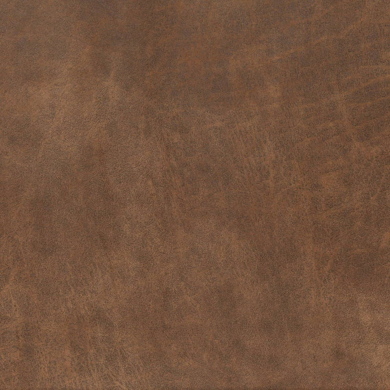 Charlotte - V890 - Cinnamon - Fabric by the Yard Cinnamon