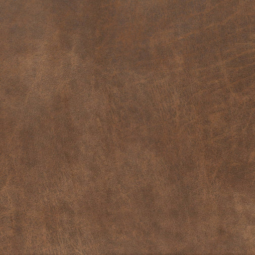 Charlotte - V890 - Cinnamon - Fabric by the Yard Cinnamon