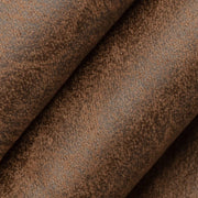 Charlotte - V890 - Cinnamon - Fabric by the Yard - V890 - V890_Rolled