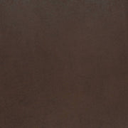Charlotte - V891 - Sable - Fabric by the Yard Sable