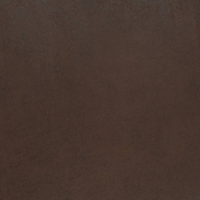 Charlotte - V891 - Sable - Fabric by the Yard Sable