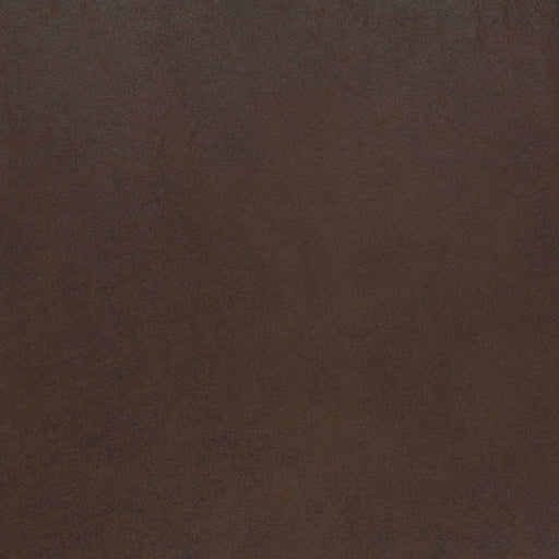 Charlotte - V891 - Sable - Fabric by the Yard Sable