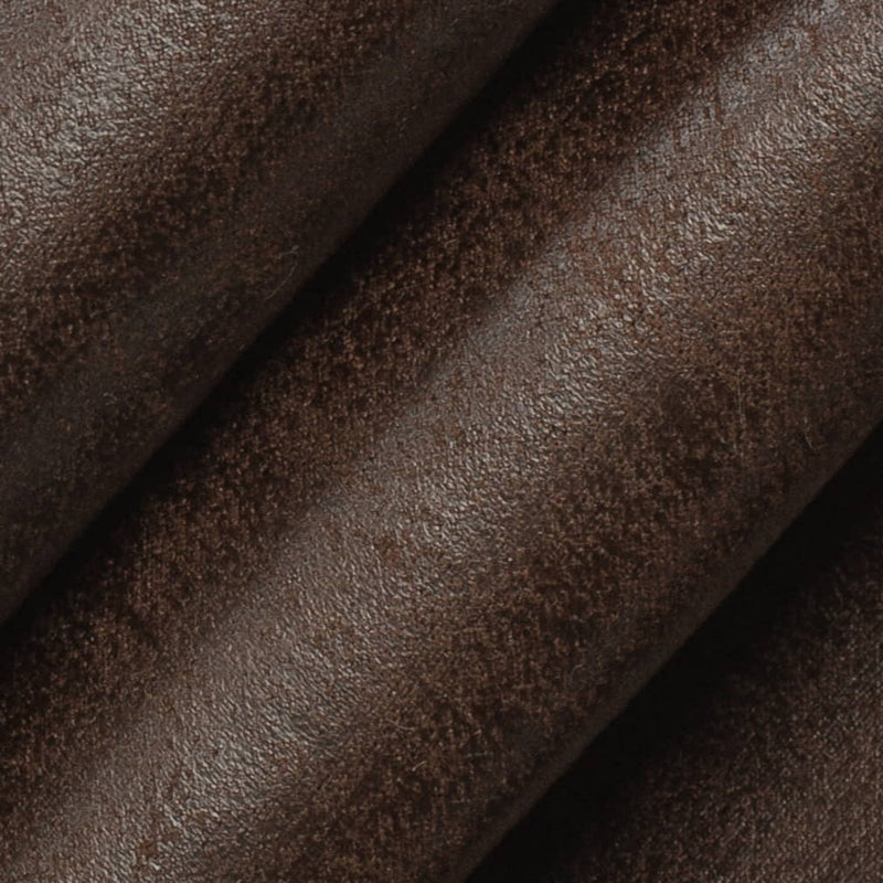 Charlotte - V891 - Sable - Fabric by the Yard - V891 - V891_Rolled