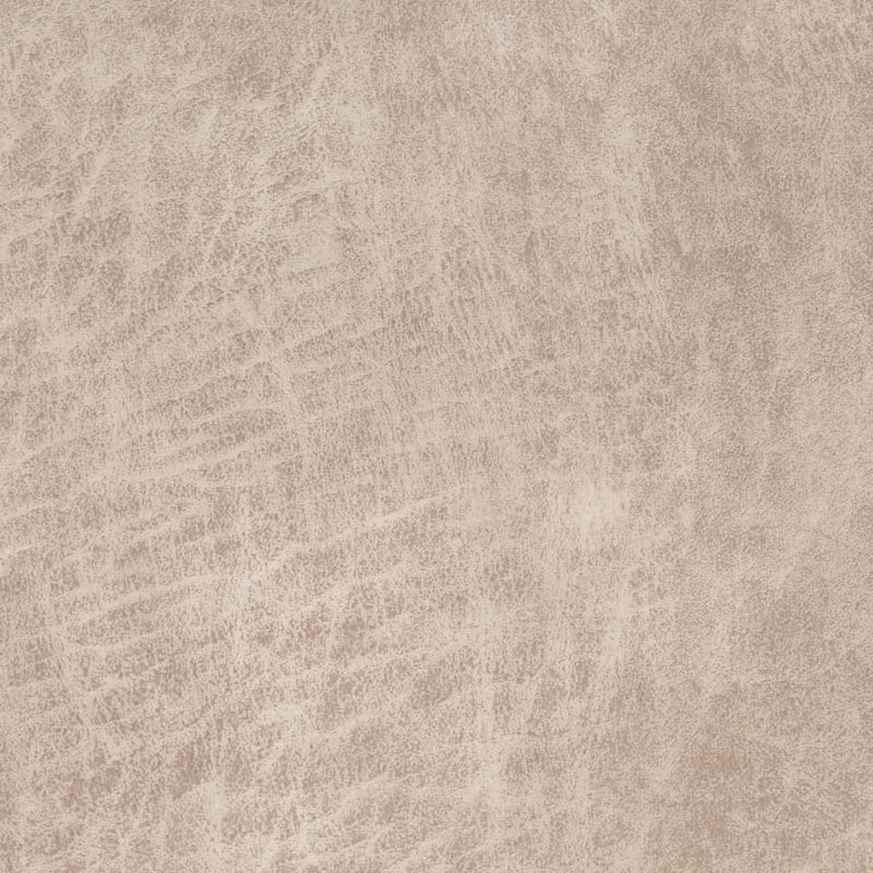 Charlotte - V892 - Tusk - Fabric by the Yard Tusk