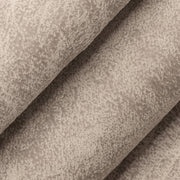 Charlotte - V892 - Tusk - Fabric by the Yard - V892 - V892_Rolled
