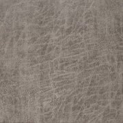 Charlotte - V893 - Concrete - Fabric by the Yard Concrete