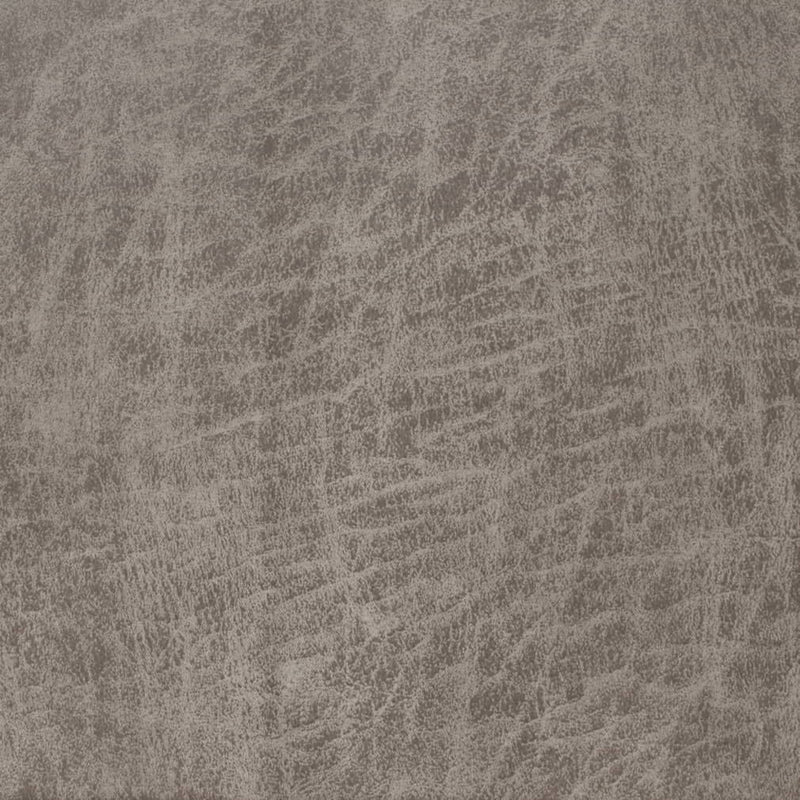 Charlotte - V893 - Concrete - Fabric by the Yard Concrete