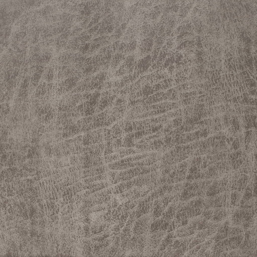 Charlotte - V893 - Concrete - Fabric by the Yard Concrete