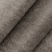 Charlotte - V893 - Concrete - Fabric by the Yard - V893 - V893_Rolled
