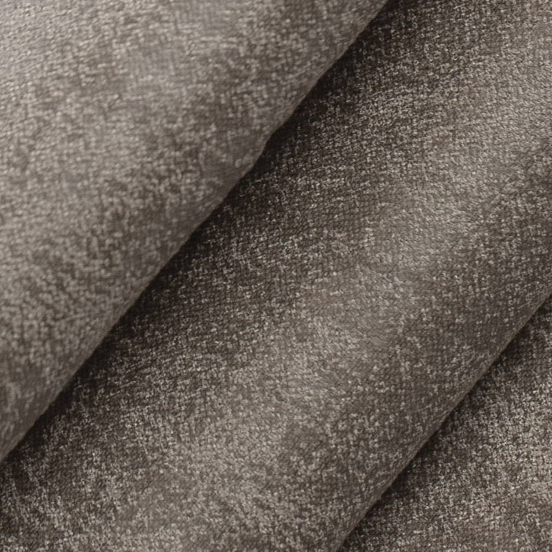 Charlotte - V893 - Concrete - Fabric by the Yard - V893 - V893_Rolled