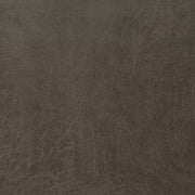 Charlotte - V894 - Granite - Fabric by the Yard Granite
