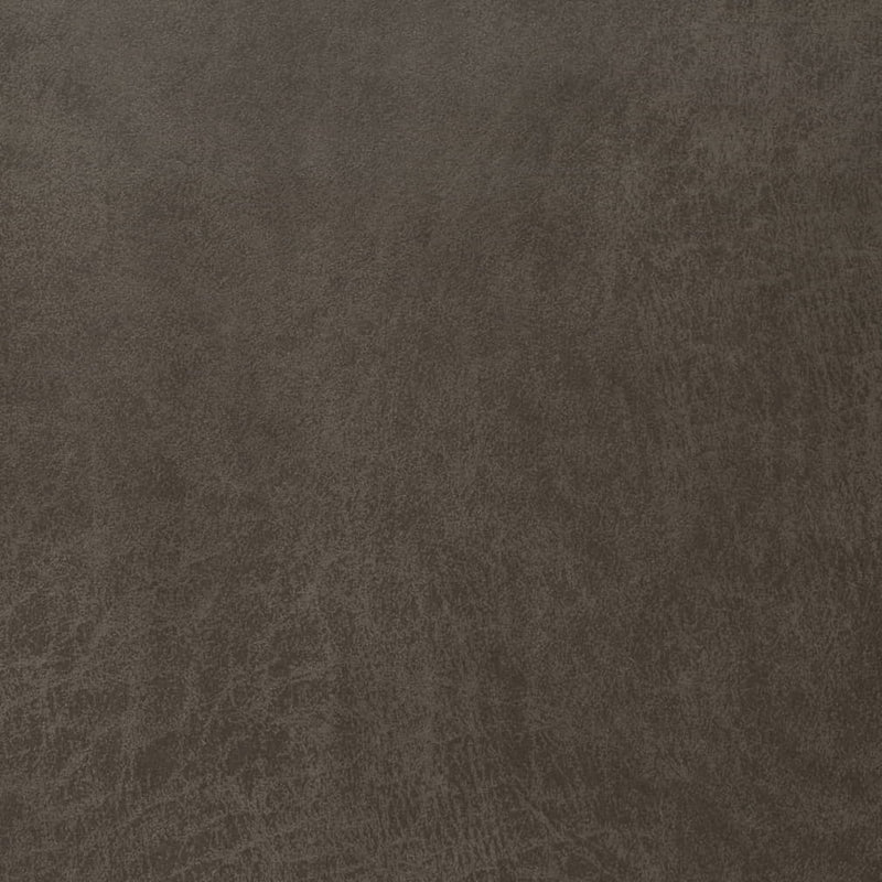 Charlotte - V894 - Granite - Fabric by the Yard Granite