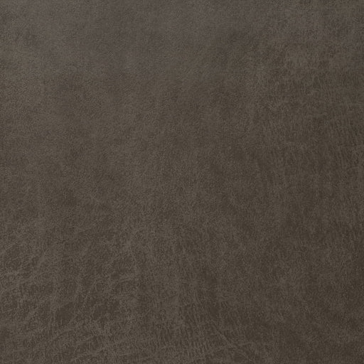 Charlotte - V894 - Granite - Fabric by the Yard Granite