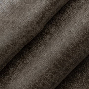 Charlotte - V894 - Granite - Fabric by the Yard - V894 - V894_Rolled