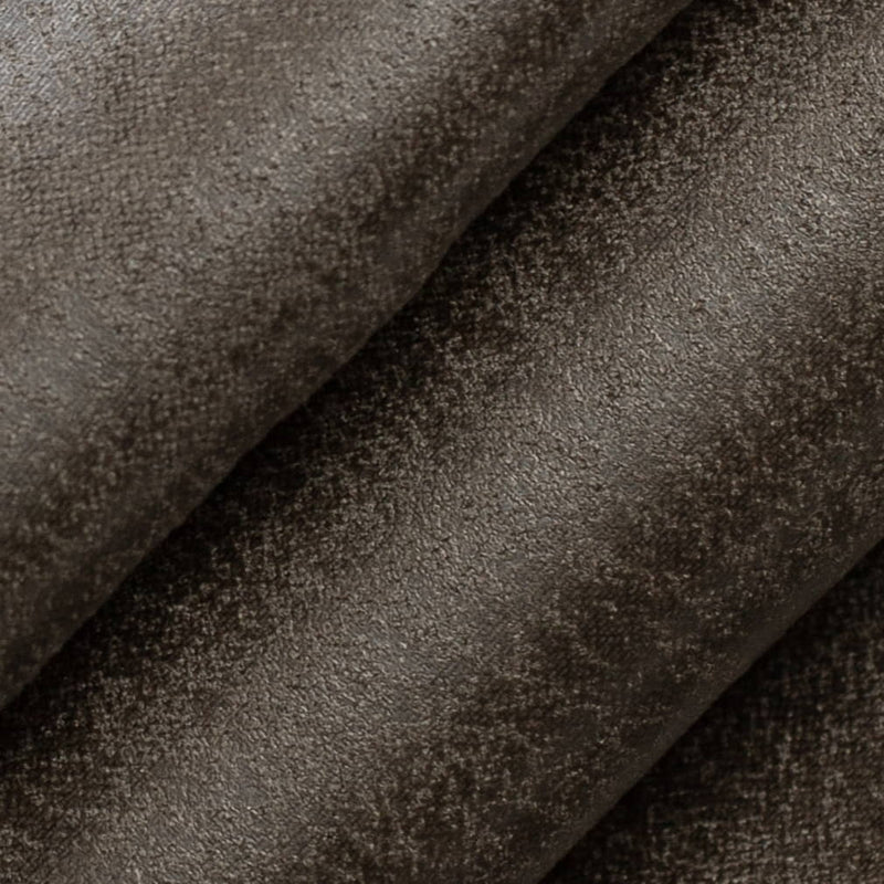 Charlotte - V894 - Granite - Fabric by the Yard - V894 - V894_Rolled