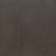 Charlotte - V895 - Steel - Fabric by the Yard Steel