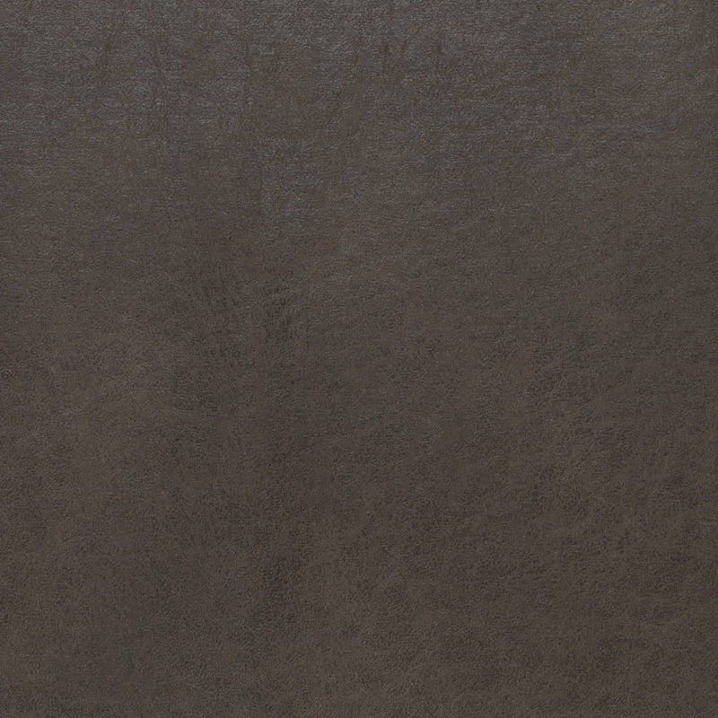 Charlotte - V895 - Steel - Fabric by the Yard Steel