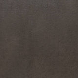 Charlotte - V895 - Steel - Fabric by the Yard