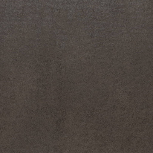 Charlotte - V895 - Steel - Fabric by the Yard Steel
