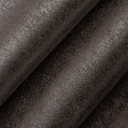 Charlotte - V895 - Steel - Fabric by the Yard - V895 - V895_Rolled