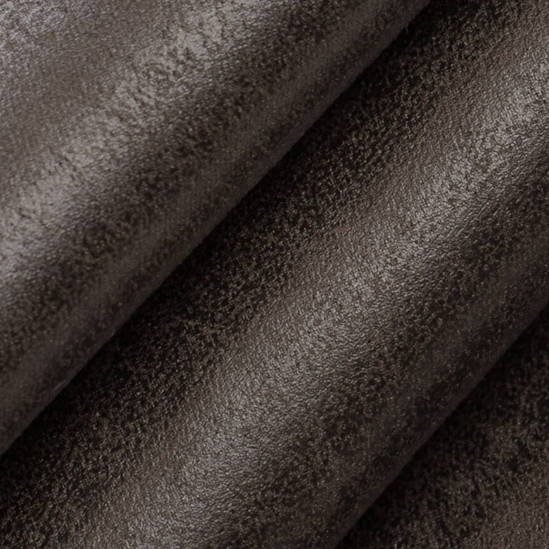 Charlotte - V895 - Steel - Fabric by the Yard - V895 - V895_Rolled