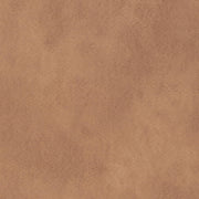Charlotte - V896 - Desert - Fabric by the Yard Desert
