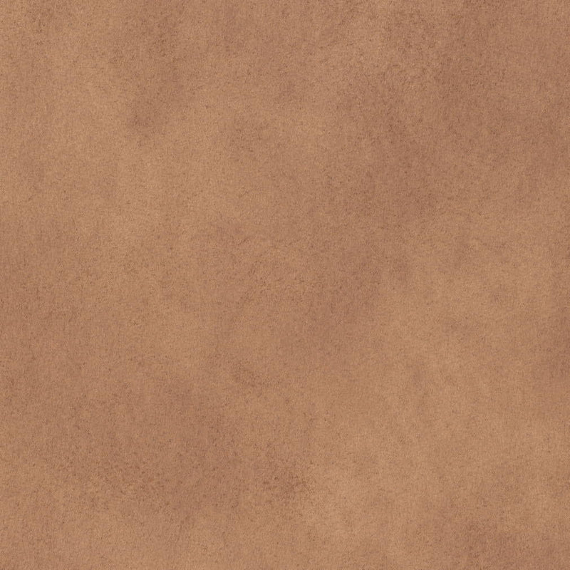 Charlotte - V896 - Desert - Fabric by the Yard Desert