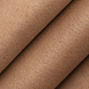 Charlotte - V896 - Desert - Fabric by the Yard - V896 - V896_Rolled