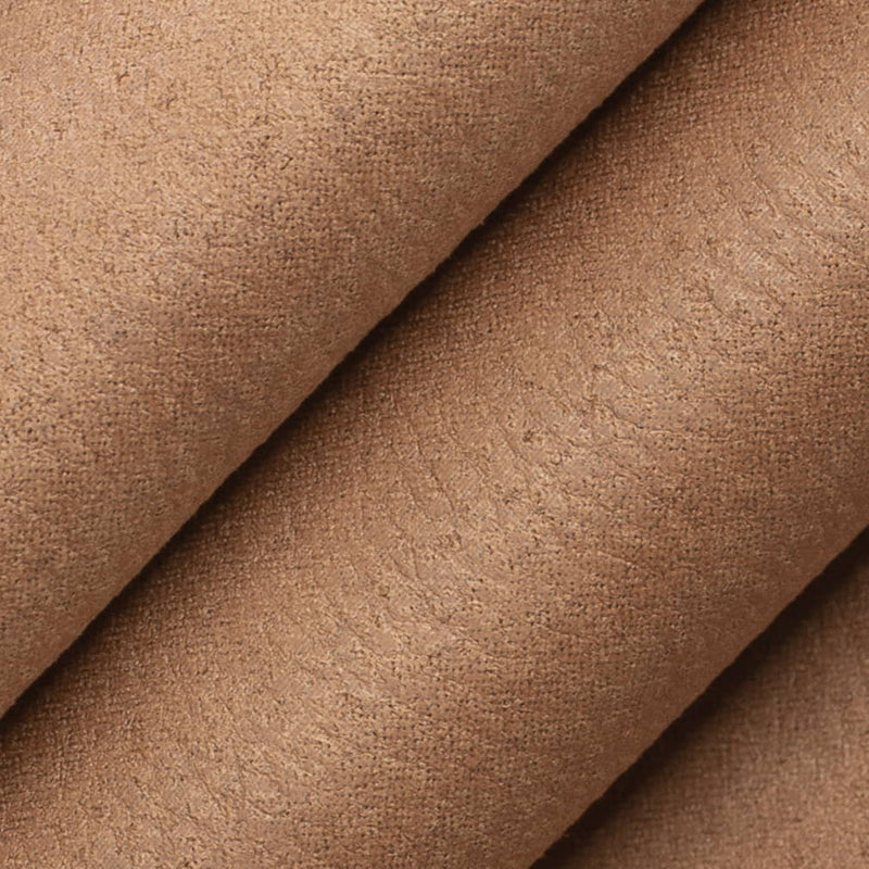 Charlotte - V896 - Desert - Fabric by the Yard - V896 - V896_Rolled