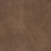 Charlotte - V897 - Chestnut - Fabric by the Yard Chestnut