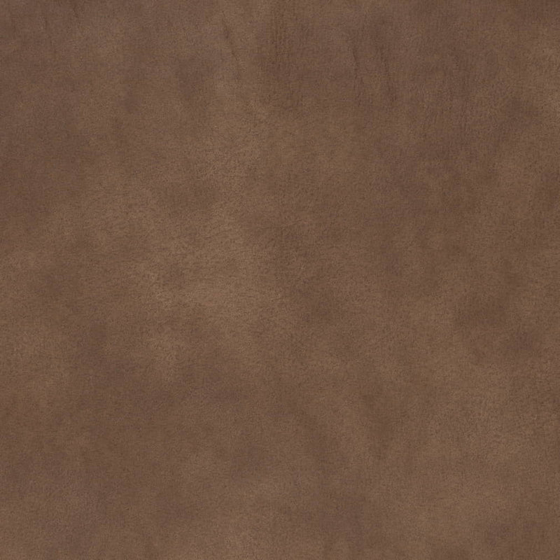 Charlotte - V897 - Chestnut - Fabric by the Yard Chestnut