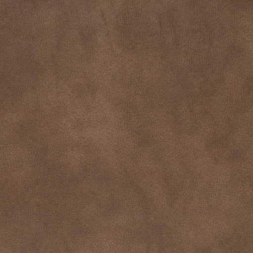 Charlotte - V897 - Chestnut - Fabric by the Yard Chestnut