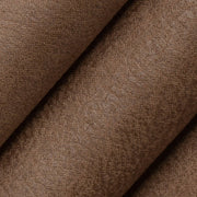 Charlotte - V897 - Chestnut - Fabric by the Yard - V897 - V897_Rolled
