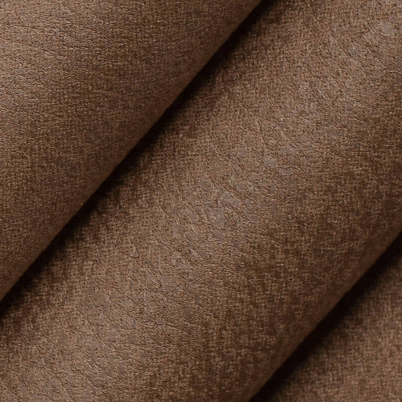 Charlotte - V897 - Chestnut - Fabric by the Yard - V897 - V897_Rolled