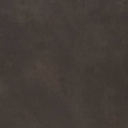 Charlotte - V898 - Espresso - Fabric by the Yard Espresso